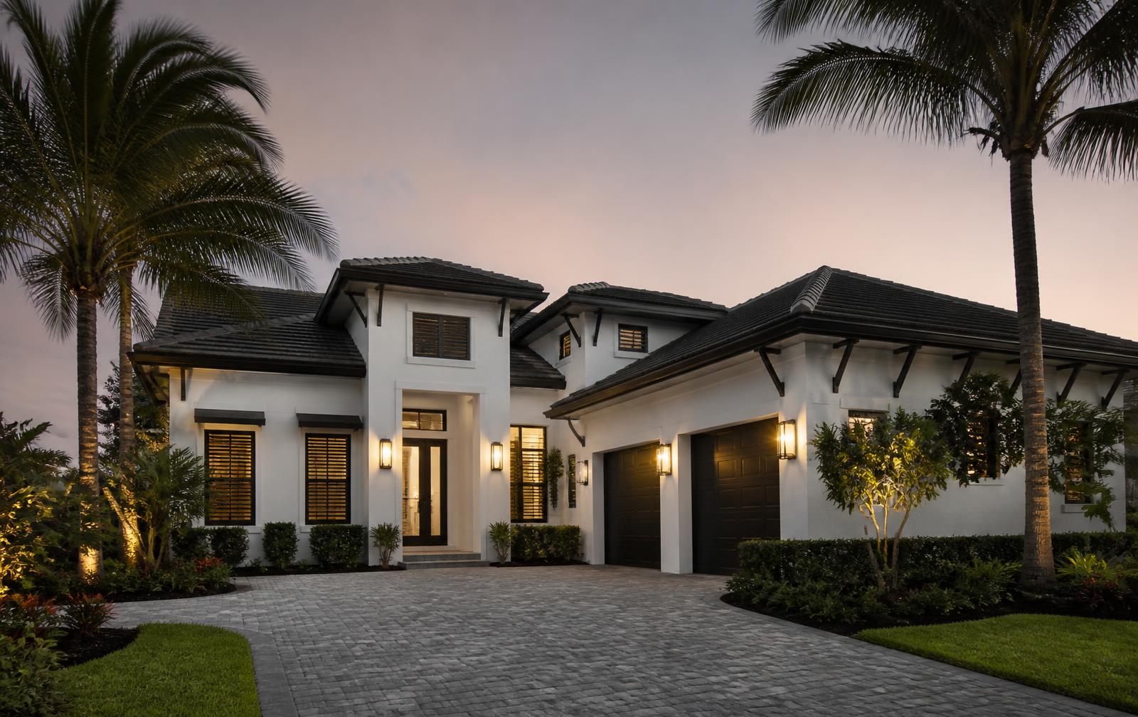 Wellness Ridge — Clermont, FL