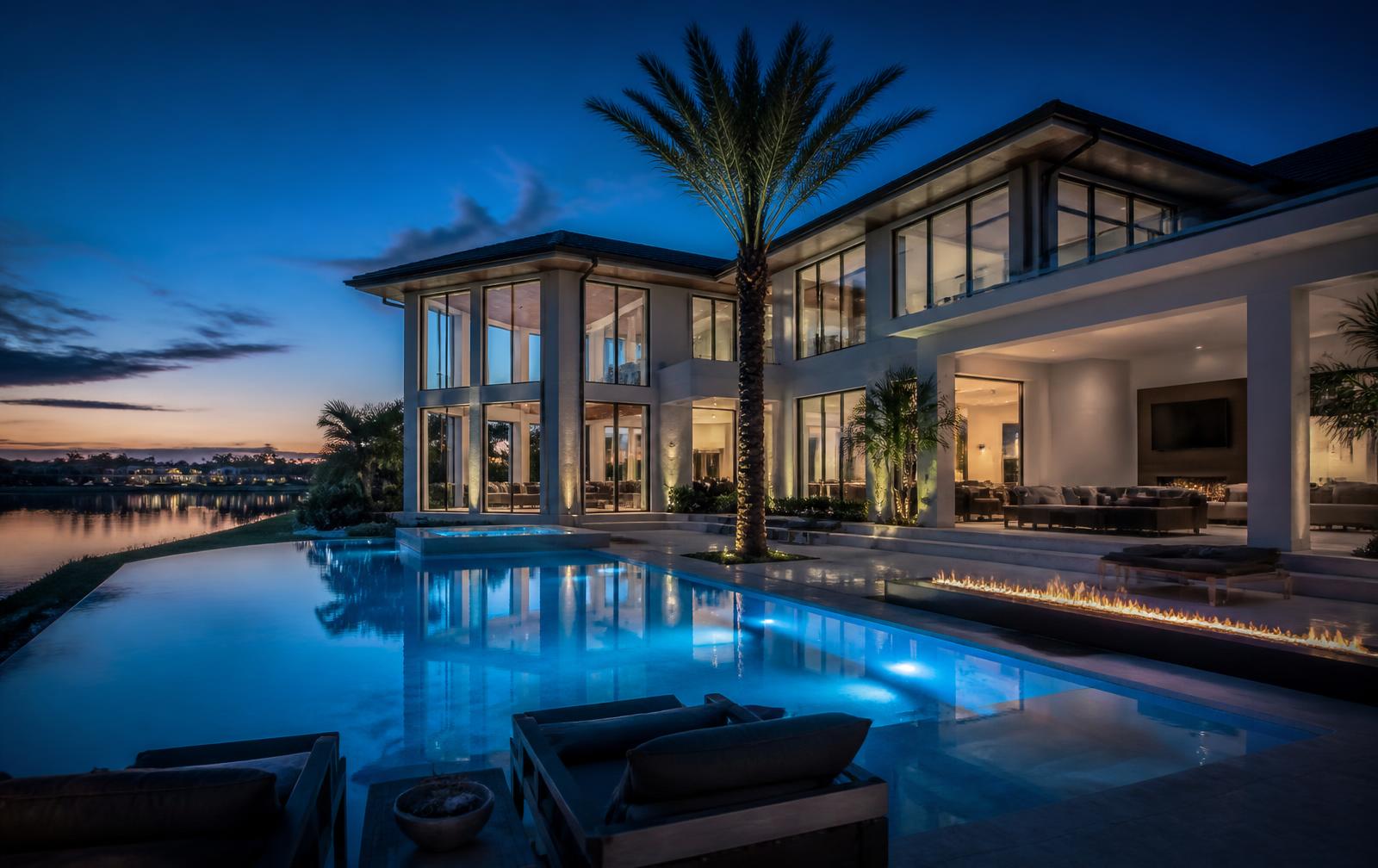 Westview — Kissimmee, FL
